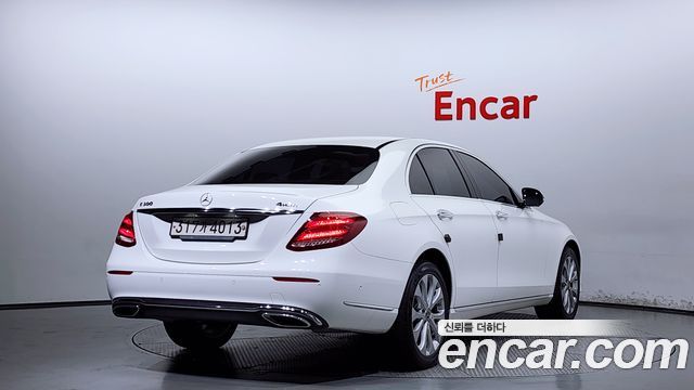 mercedes benz | mercedes benz E-Class W213 | E-Class W213