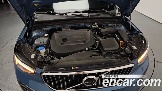 volvo | volvo XC40 | XC40