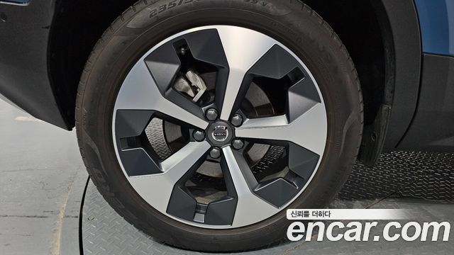 volvo | volvo XC40 | XC40