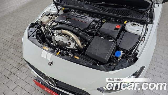 mercedes benz | mercedes benz A-Class W177 | A-Class W177