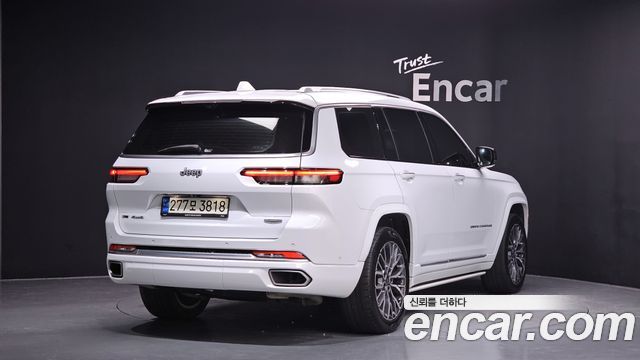 jeep | jeep Grand Cherokee (WL) | Grand Cherokee (WL)