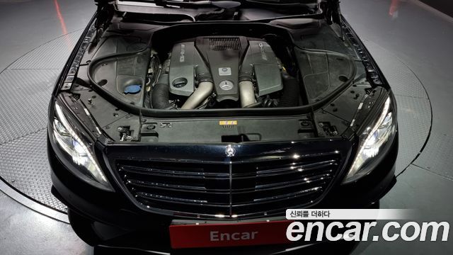 mercedes benz | mercedes benz S-Class W222 | S-Class W222