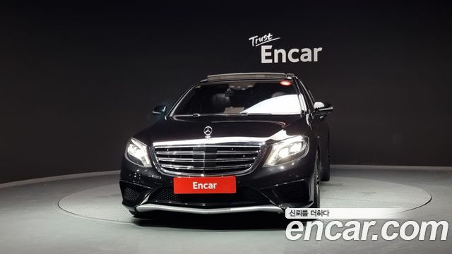 mercedes benz | mercedes benz S-Class W222 | S-Class W222