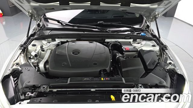 volvo | volvo S60 3rd Generation | S60 3rd Generation