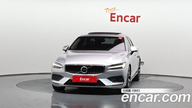 volvo | volvo S60 3rd Generation | S60 3rd Generation