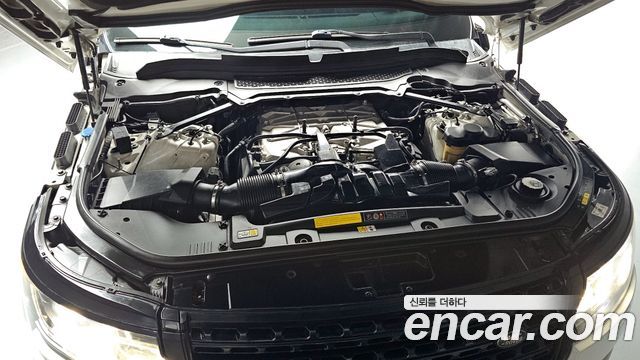 land rover | land rover Range Rover 4th Generation | Range Rover 4th Generation