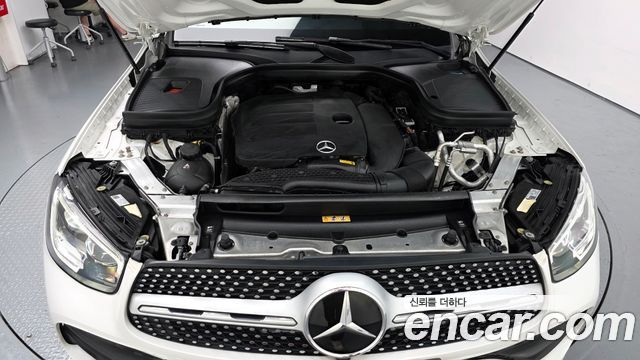 mercedes benz | mercedes benz GLC-Class X253 | GLC-Class X253