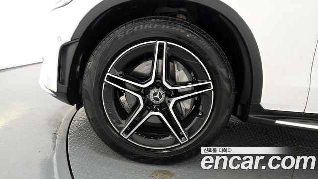 mercedes benz | mercedes benz GLC-Class X253 | GLC-Class X253