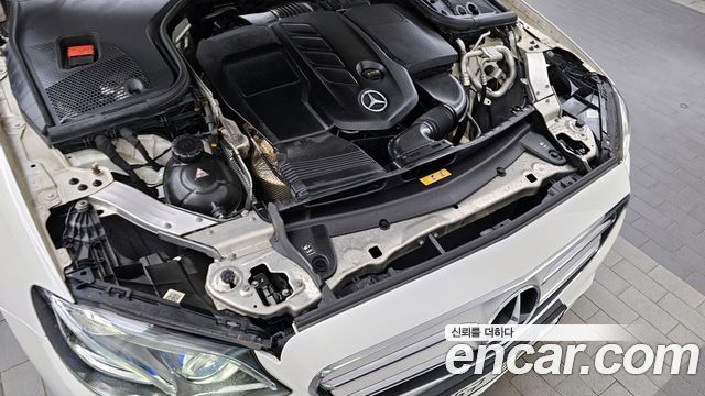 mercedes benz | mercedes benz E-Class W213 | E-Class W213