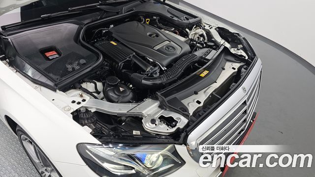 mercedes benz | mercedes benz E-Class W213 | E-Class W213