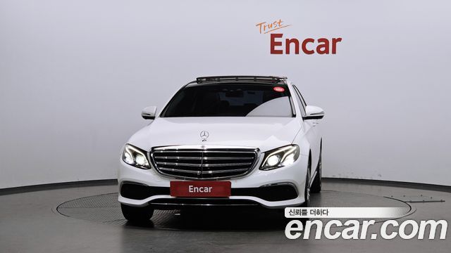 mercedes benz | mercedes benz E-Class W213 | E-Class W213