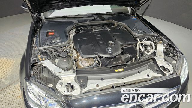 mercedes benz | mercedes benz E-Class W213 | E-Class W213