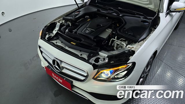 mercedes benz | mercedes benz E-Class W213 | E-Class W213