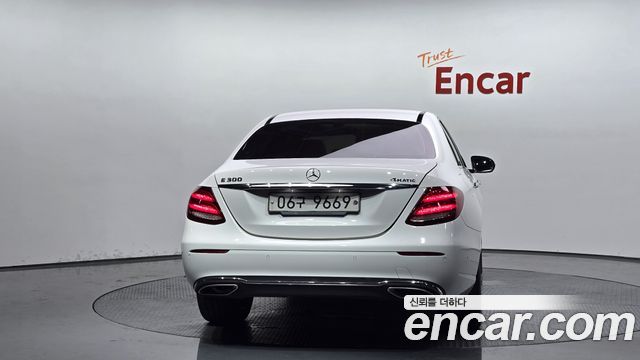 mercedes benz | mercedes benz E-Class W213 | E-Class W213