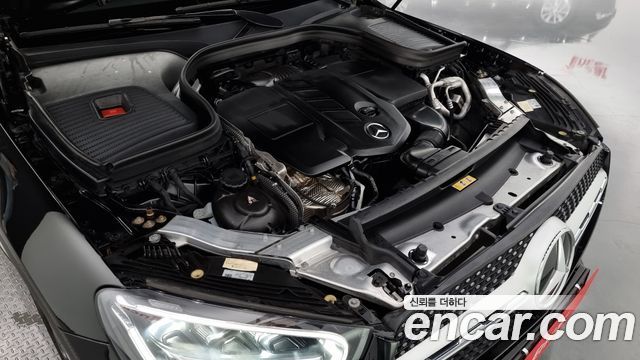 mercedes benz | mercedes benz GLC-Class X253 | GLC-Class X253