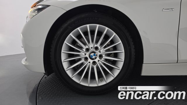 BMW | BMW 3 Series (F30) | 3 Series (F30)