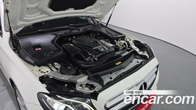 mercedes benz | mercedes benz E-Class W213 | E-Class W213