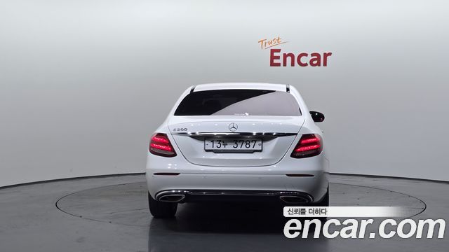 mercedes benz | mercedes benz E-Class W213 | E-Class W213
