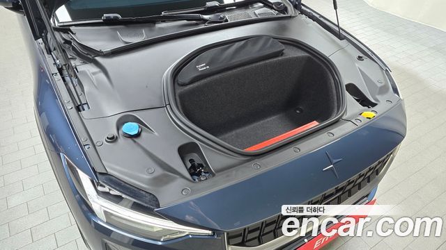 Polestar | Polestar Polestar 2 | Polestar 2