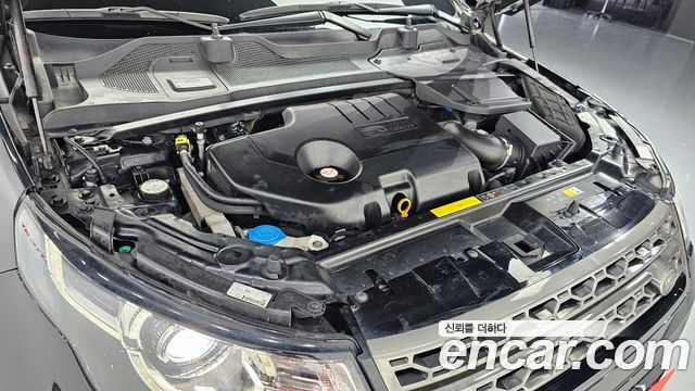 land rover | land rover discovery sport | discovery sport