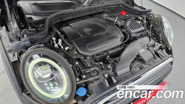 mini | mini cooper | cooper