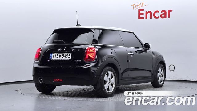 mini | mini cooper | cooper