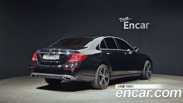 mercedes benz | mercedes benz E-Class W213 | E-Class W213