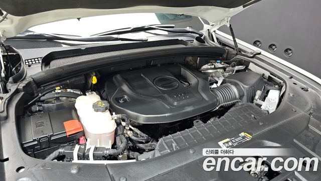 jeep | jeep Grand Cherokee (WL) | Grand Cherokee (WL)