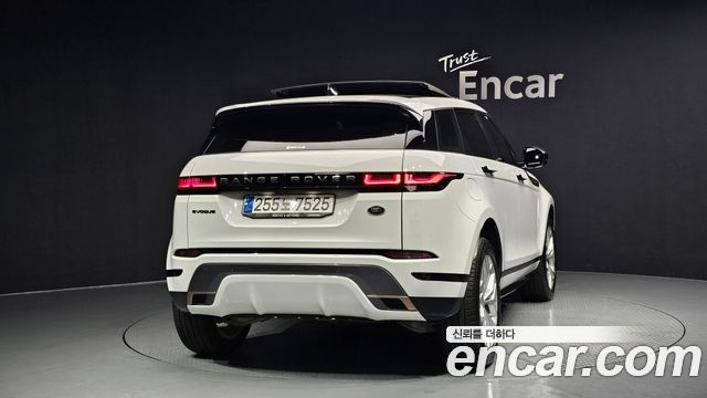 land rover | land rover Range Rover Evoque 2nd Generation | Range Rover Evoque 2nd Generation
