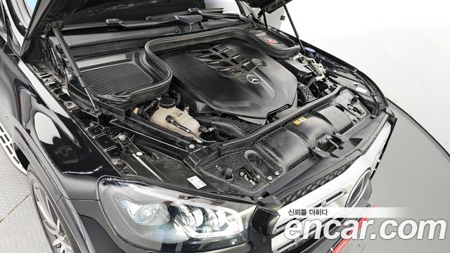 mercedes benz | mercedes benz GLS-Class X167 | GLS-Class X167