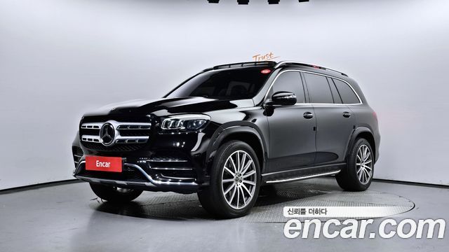 mercedes benz | mercedes benz GLS-Class X167 | GLS-Class X167