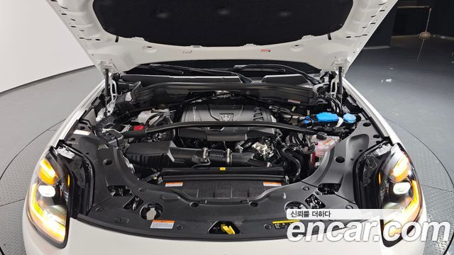 maserati | maserati Grecale | Grecale