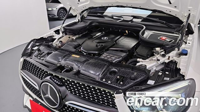 mercedes benz | mercedes benz GLE-Class W167 | GLE-Class W167