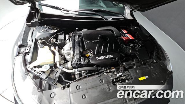 nissan | nissan Altima (L34) | Altima (L34)