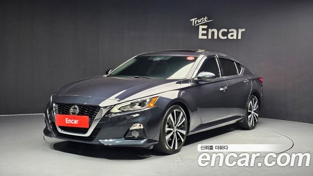 nissan | nissan Altima (L34) | Altima (L34)