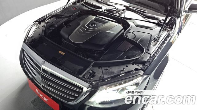 mercedes benz | mercedes benz S-Class W222 | S-Class W222