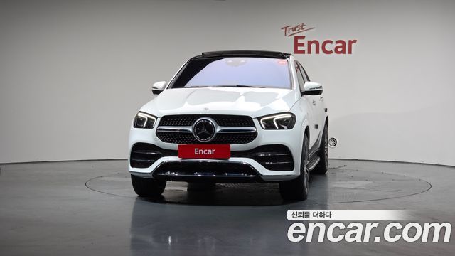 mercedes benz | mercedes benz GLE-Class W167 | GLE-Class W167
