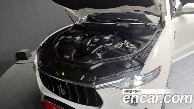 maserati | maserati Levante | Levante