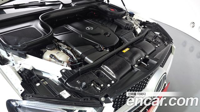 mercedes benz | mercedes benz GLE-Class W167 | GLE-Class W167