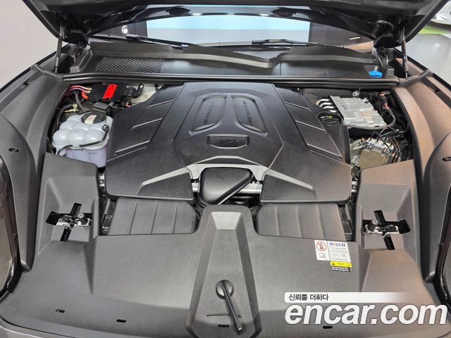 porsche | porsche Cayenne (PO536) | Cayenne (PO536)