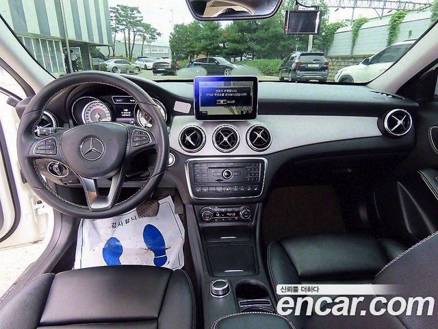 mercedes benz | mercedes benz GLA-Class X156 | GLA-Class X156