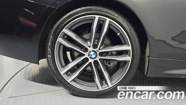 BMW | BMW 4 Series (F32) | 4 Series (F32)