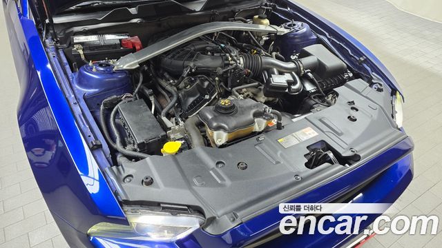 ford | ford mustang | mustang