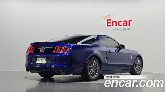 ford | ford mustang | mustang