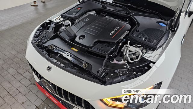 mercedes benz | mercedes benz AMG GT | AMG GT