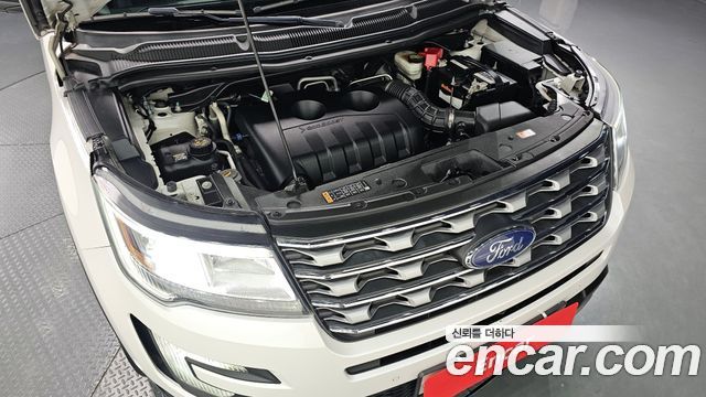 ford | ford Explorer | Explorer