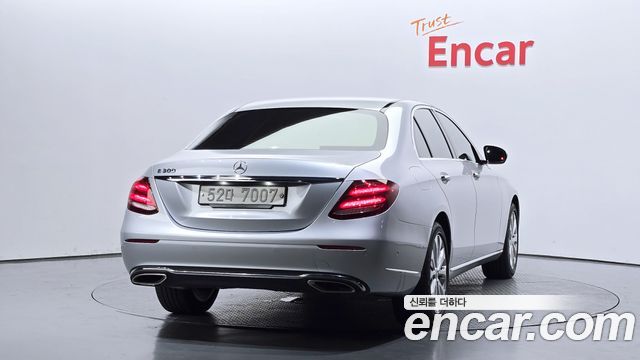 mercedes benz | mercedes benz E-Class W213 | E-Class W213