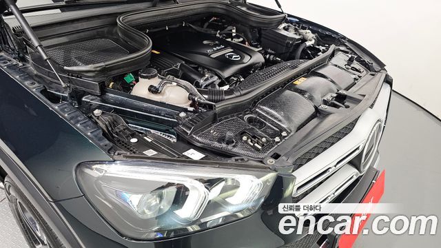 mercedes benz | mercedes benz GLE-Class W167 | GLE-Class W167