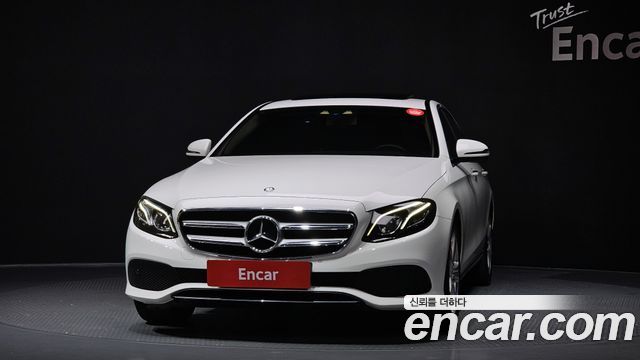 mercedes benz | mercedes benz E-Class W213 | E-Class W213