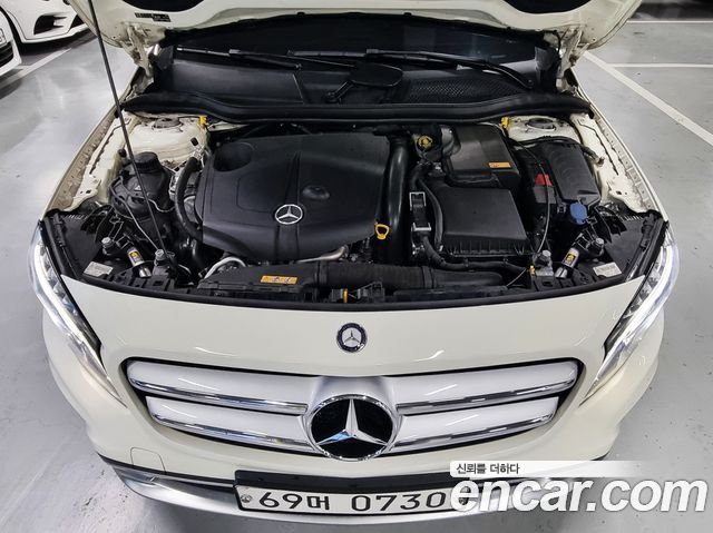mercedes benz | mercedes benz GLA-Class X156 | GLA-Class X156